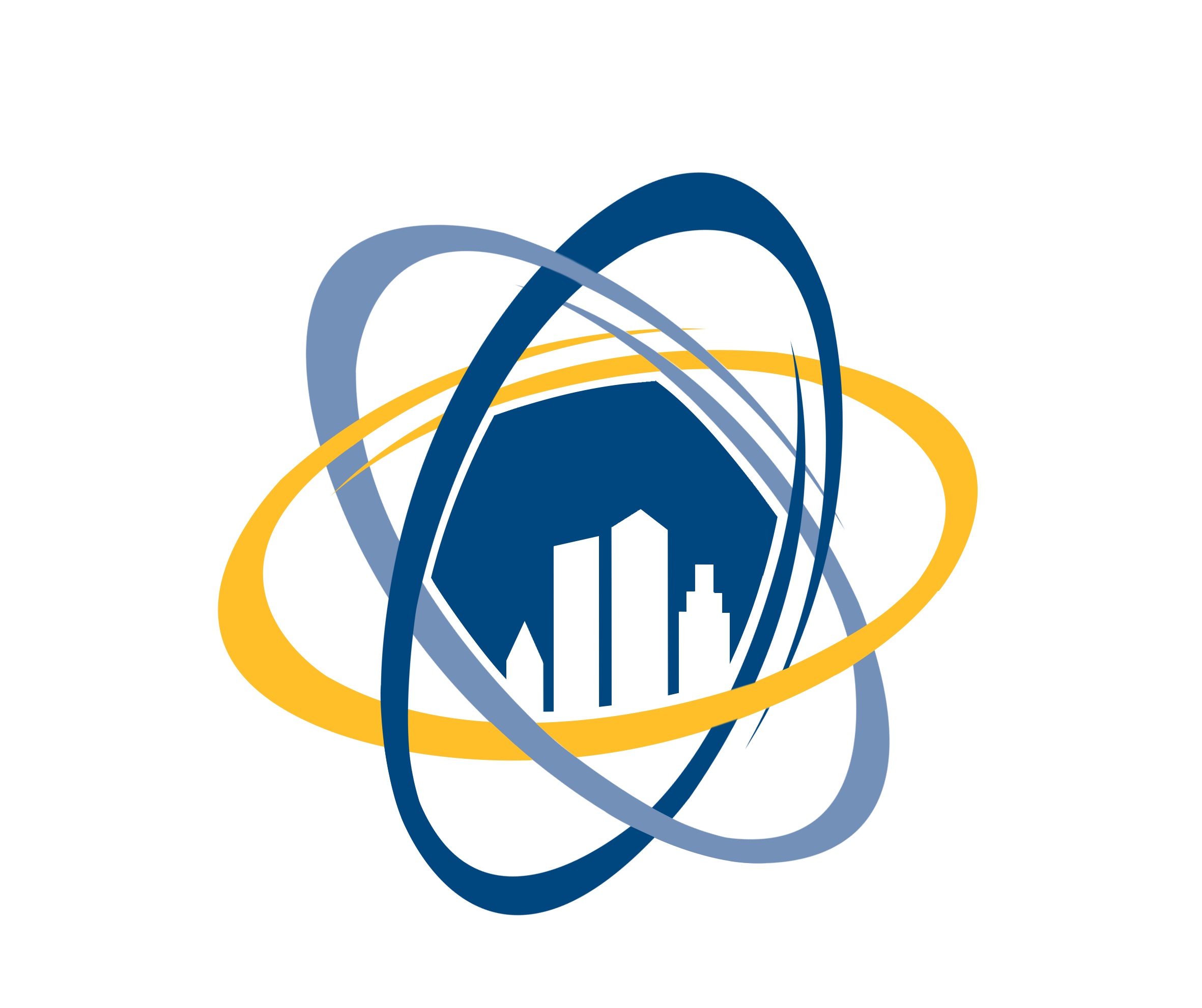 città della formazione